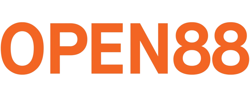 open88vsite